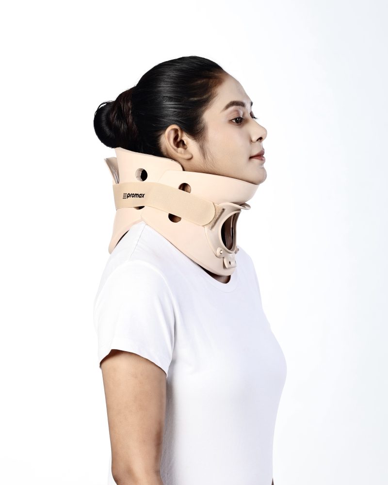 Philadephia Cervical Collar