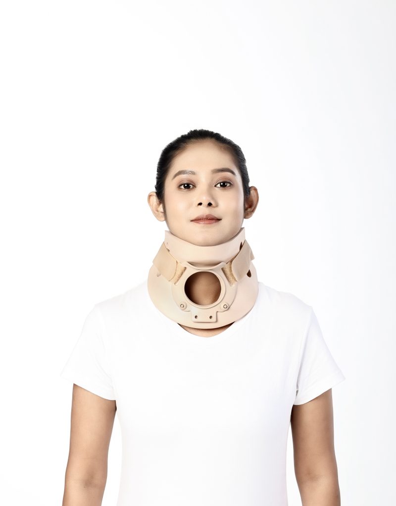 Philadephia Cervical Collar - Image 3