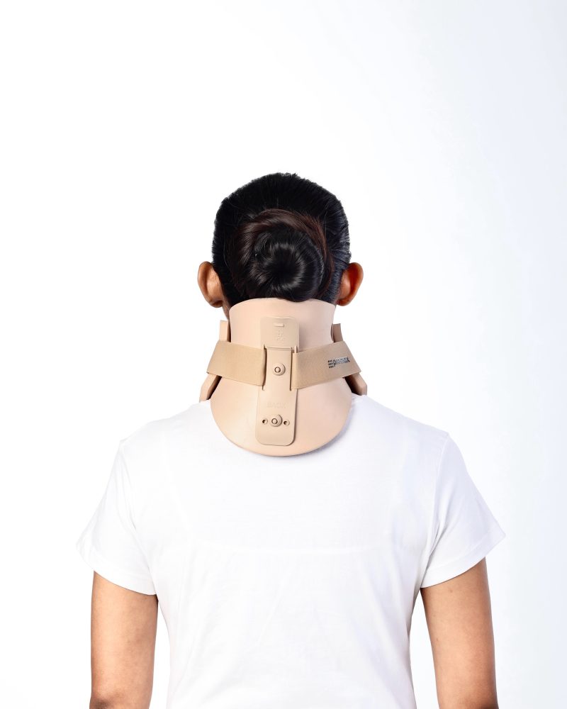 Philadephia Cervical Collar - Image 2