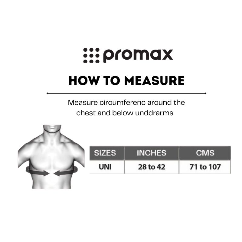 Taylor Brace - Posture Corrector - Image 10