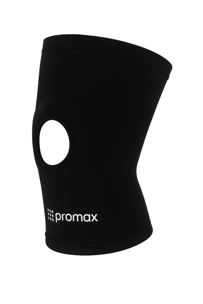 Knee Cap Open Patella - Image 7