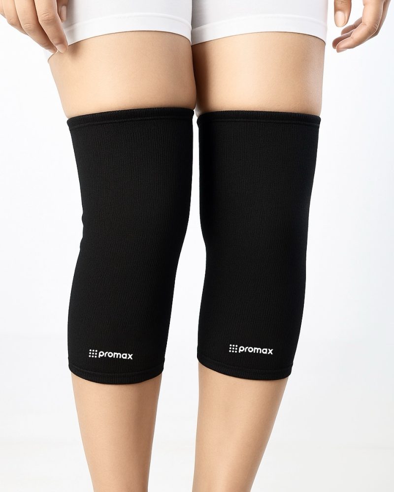 Knee Cap