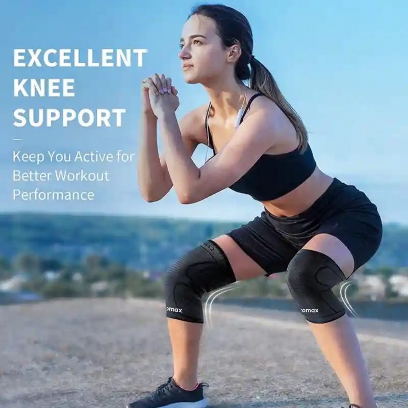 Knee Cap - Image 6