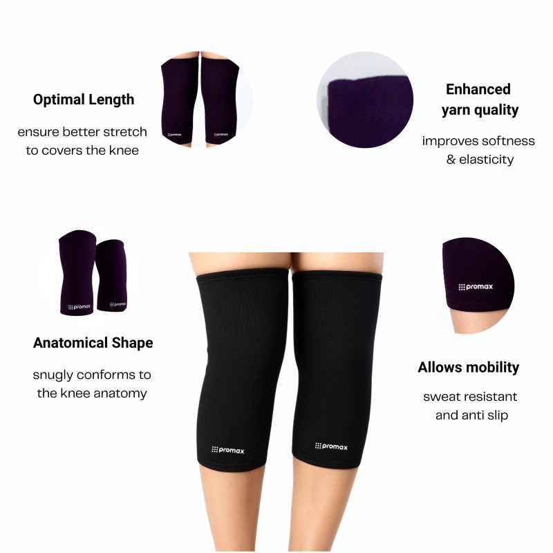 Knee Cap - Image 7
