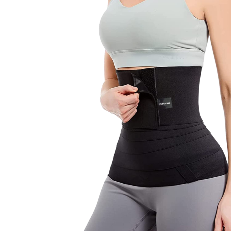 Abdominal Belt