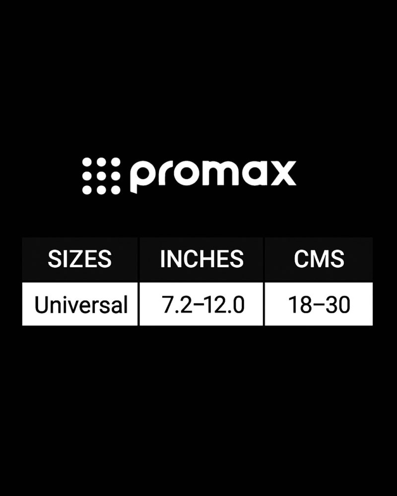 ROM Elbow Brace - Image 2