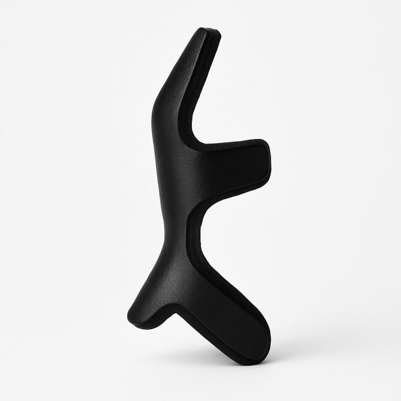 Frog Splint