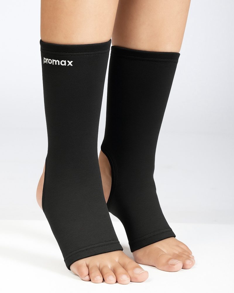 Ankle Support - Image 3