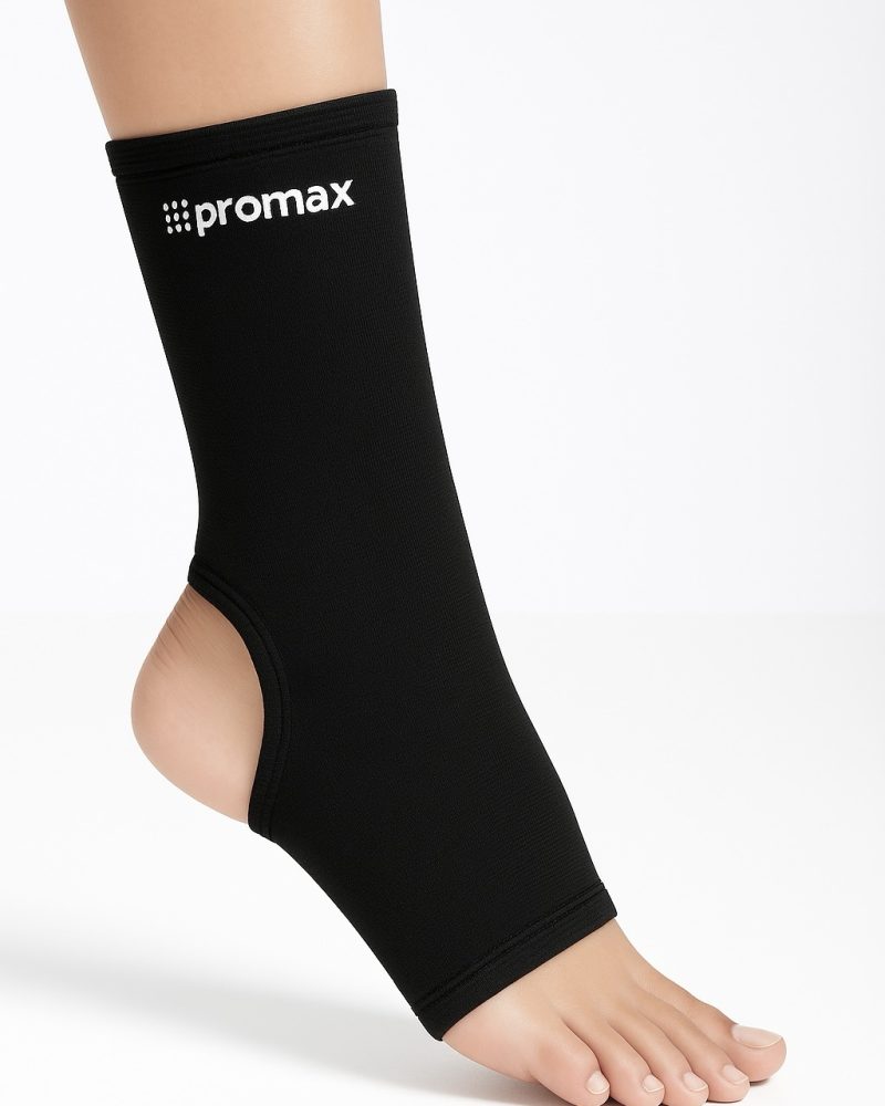 Ankle Support