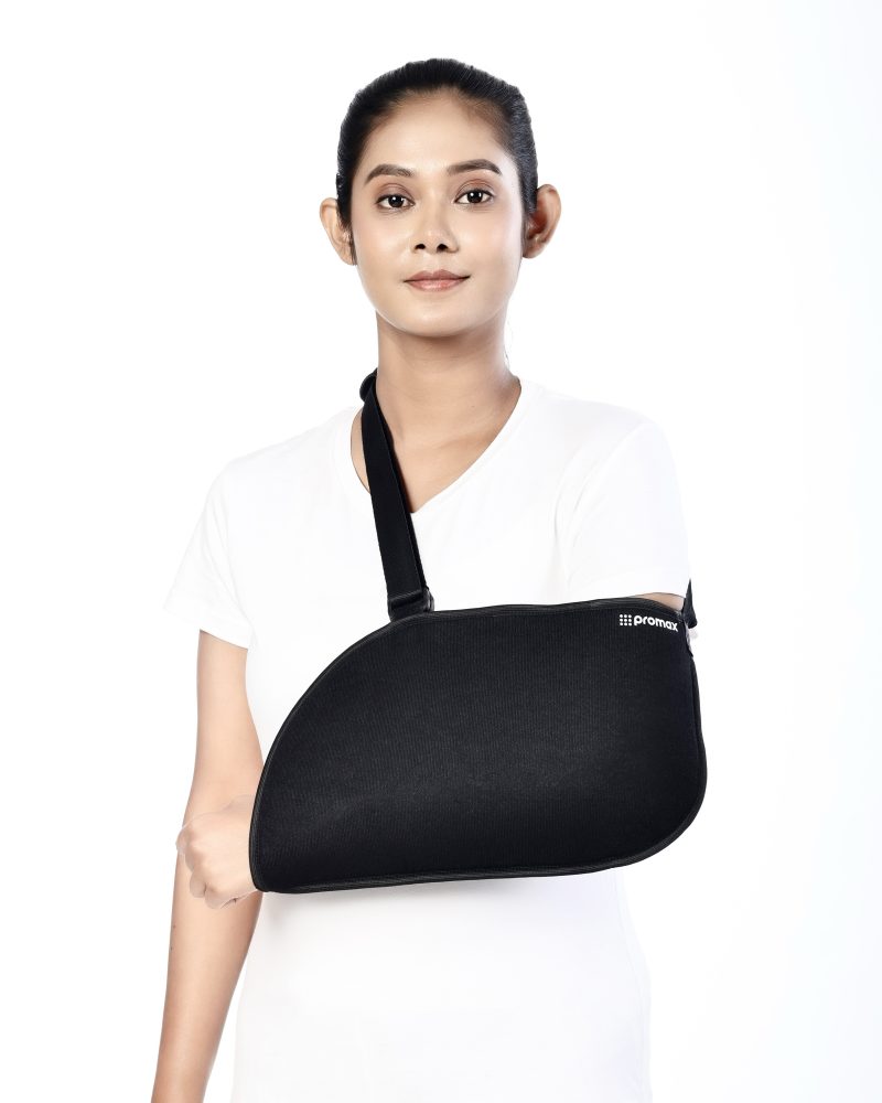 Arm Sling Baggy - Image 8