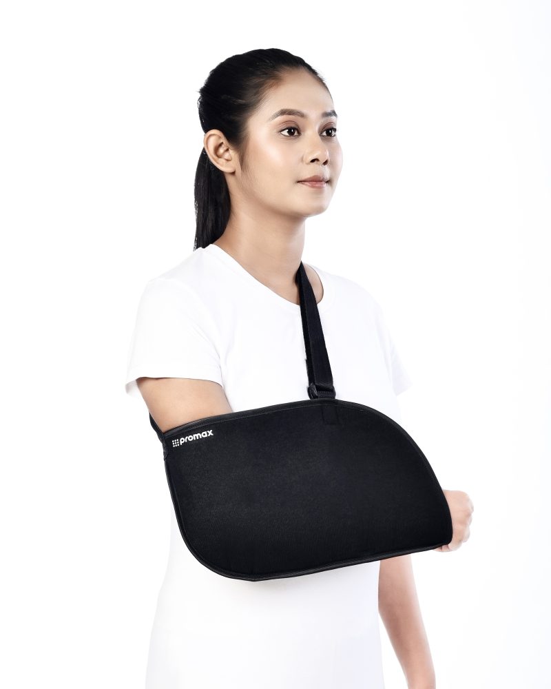 Arm Sling Baggy