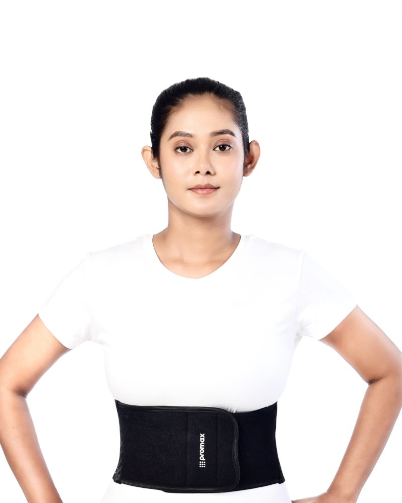 Rib Belt - Image 2