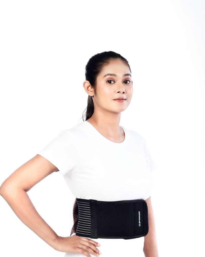 Rib Belt - Image 3