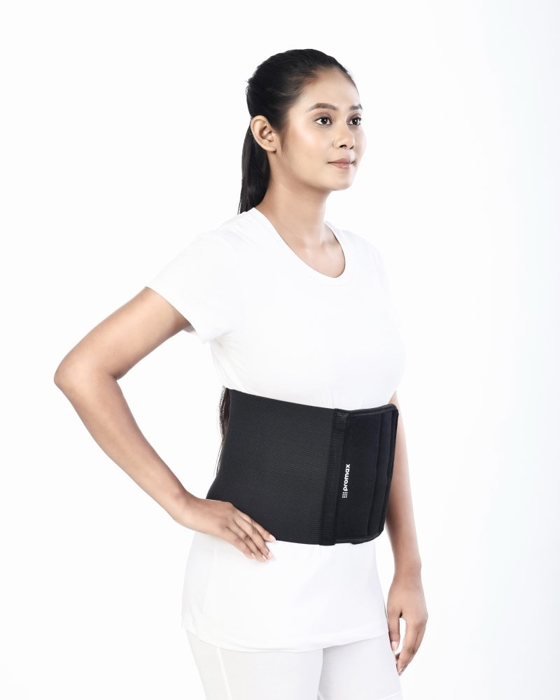 Abdominal Belt - Image 7