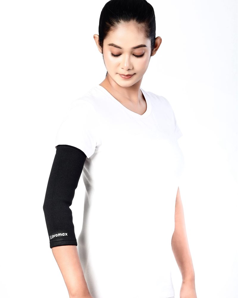 Elbow Support - Image 2