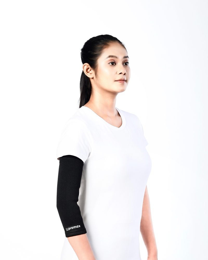 Elbow Support