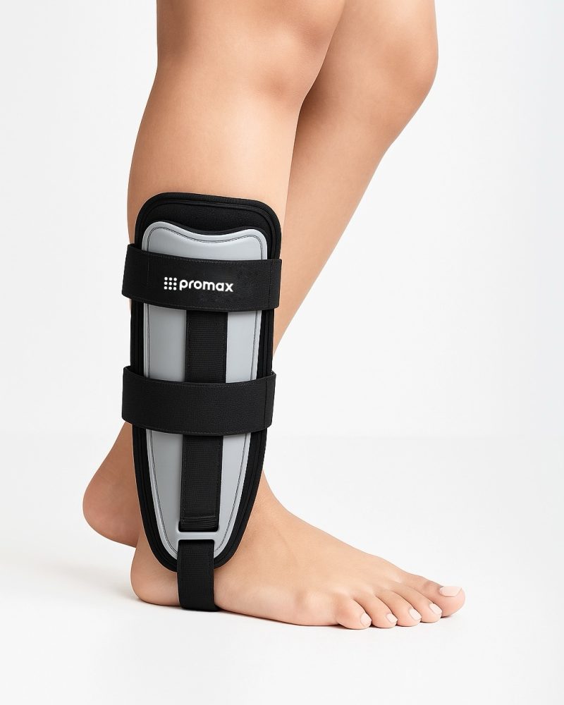 Ankle Splint