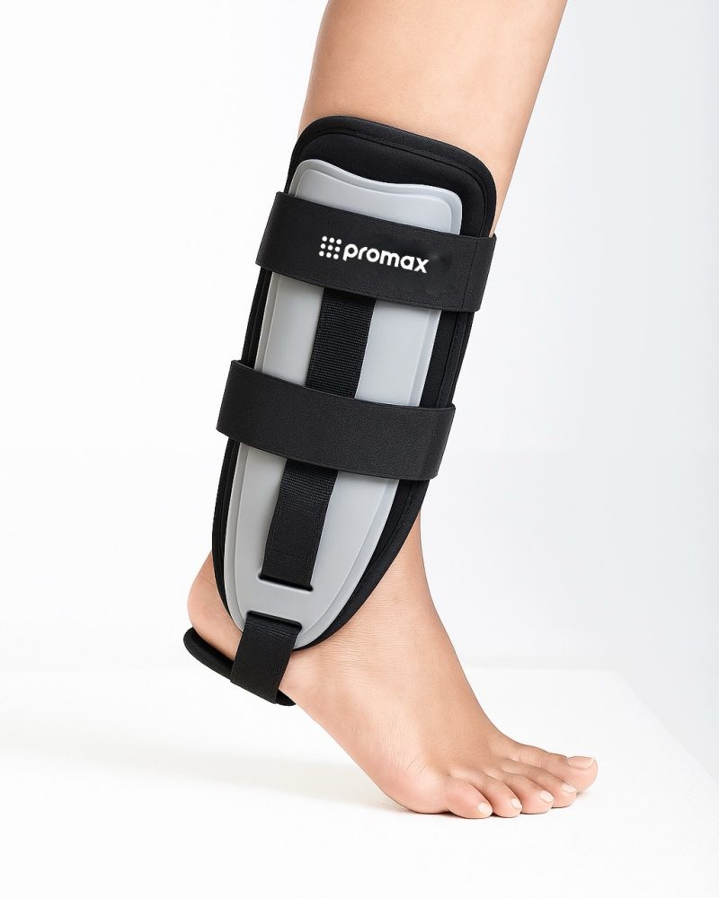 Ankle Splint - Image 6