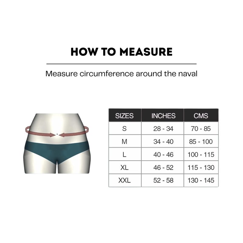 Abdominal Belt - Image 8