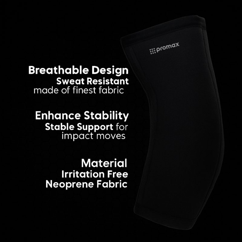 Elbow Support - Image 3