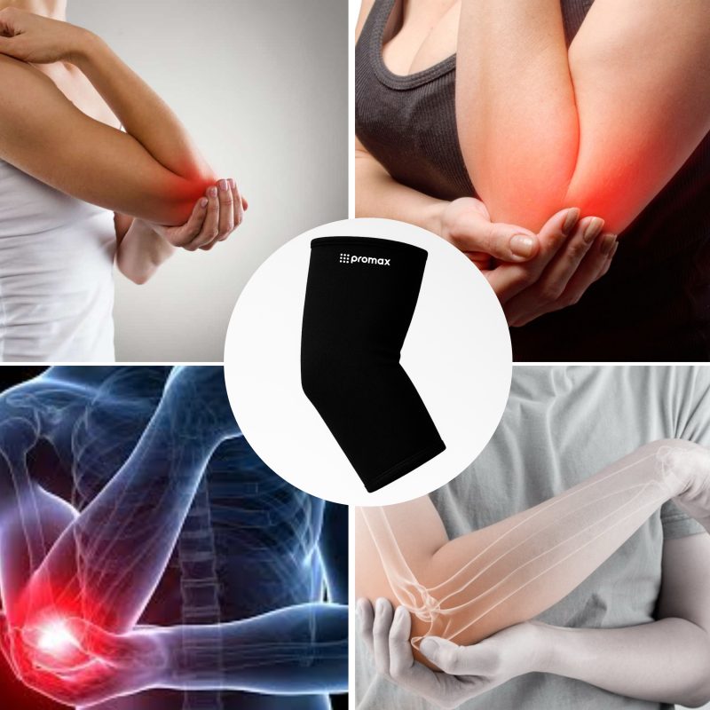 Elbow Support - Image 4
