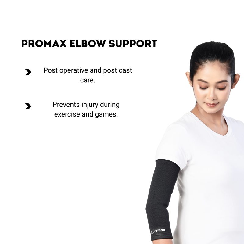 Elbow Support - Image 6